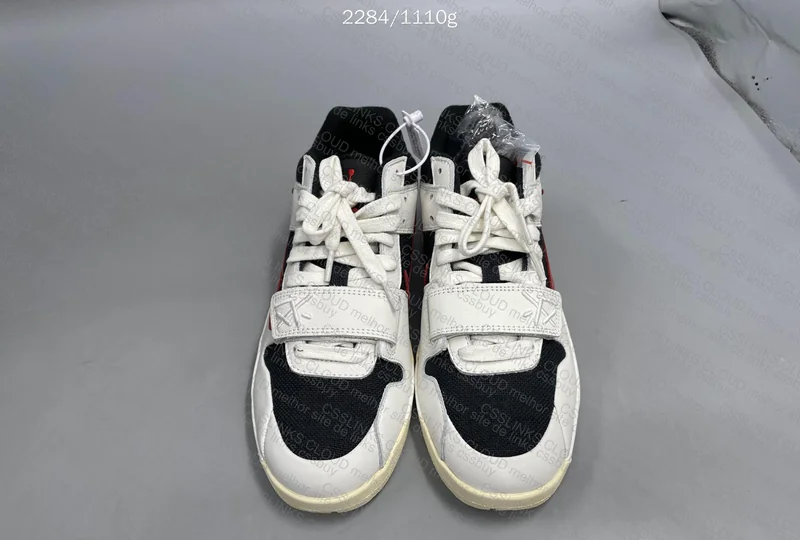 jumpman jack y3 2