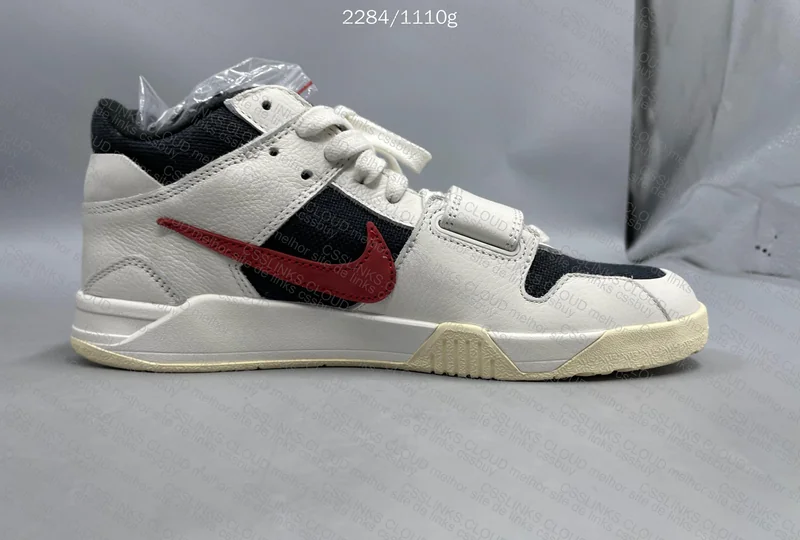 jumpman jack y3 7