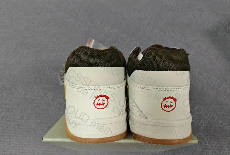 Jumpman Jack Y3 Batch 4