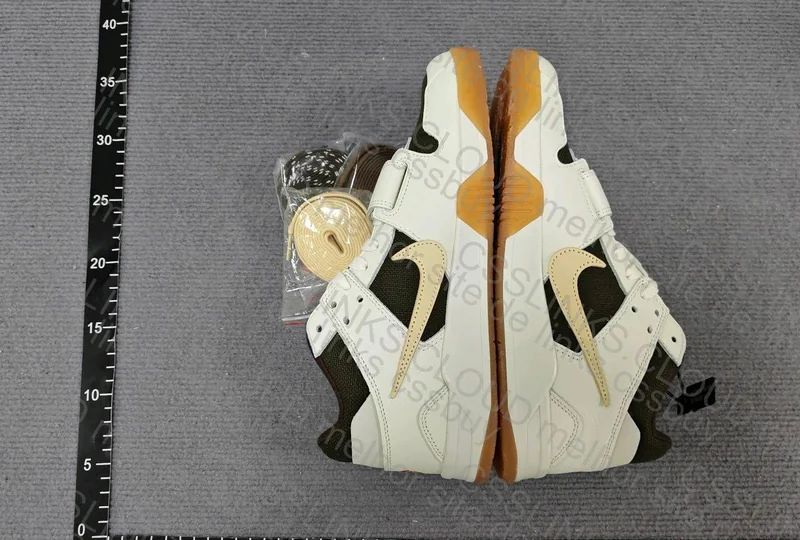 Jumpman Jack Y3 Batch 5