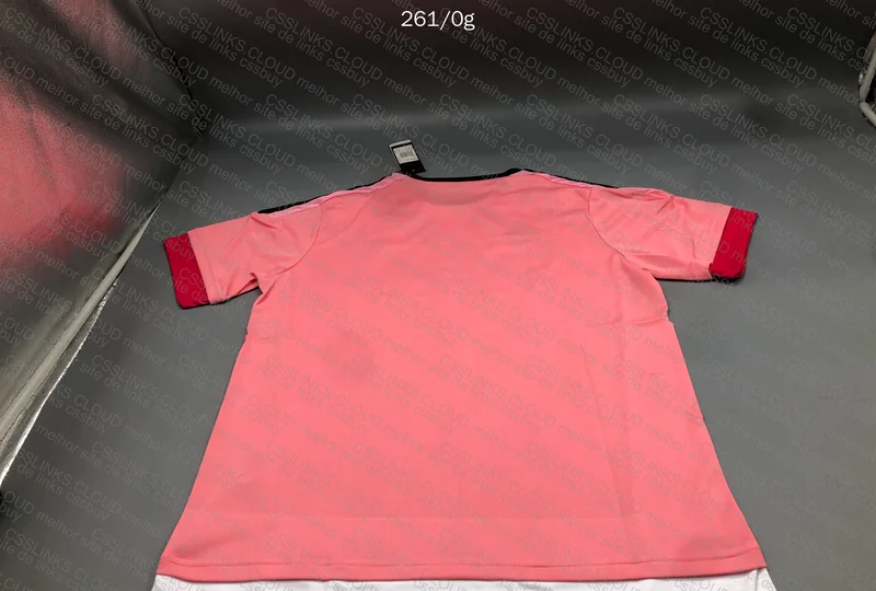 Juventus Retro GL? 2