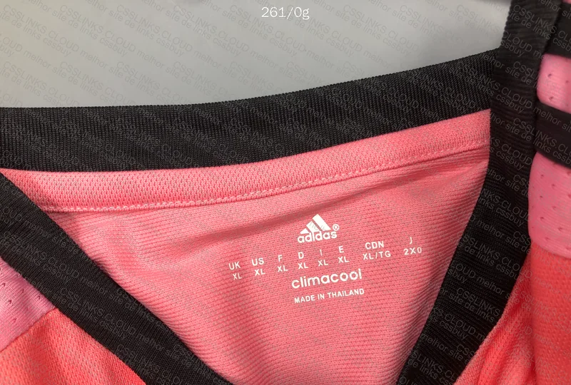 Juventus Retro GL? 3