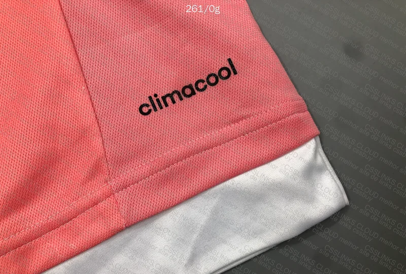 Juventus Retro GL? 5