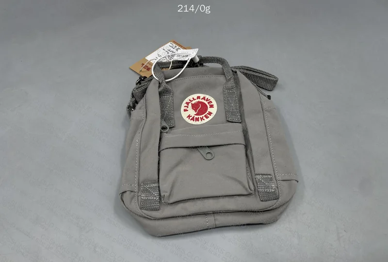 Kanken Sling