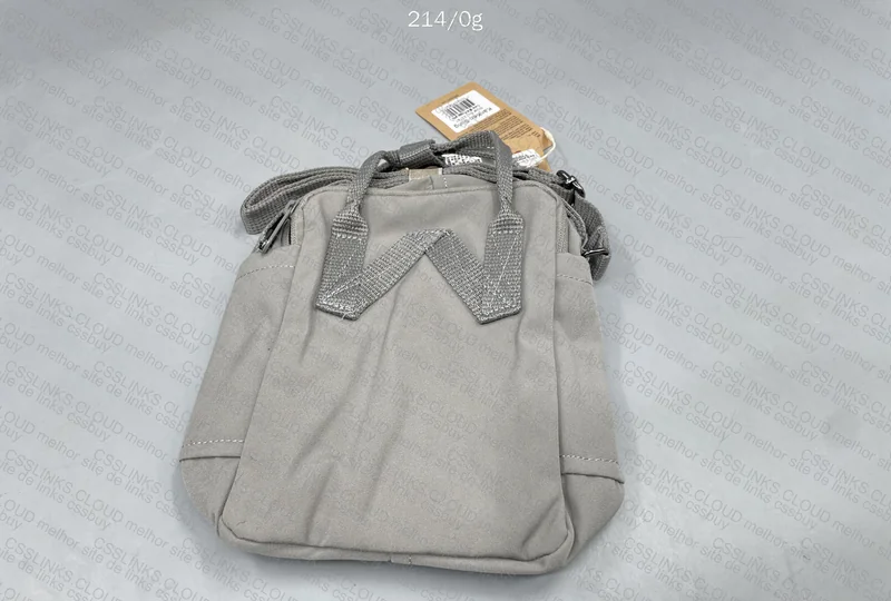Kanken Sling 3