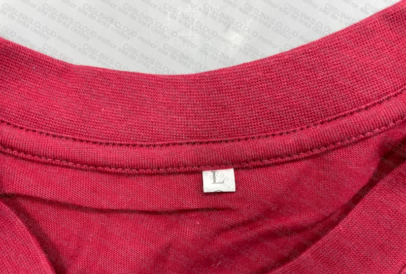 Kanye West I Feel Like Pablo 4