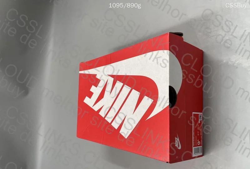 Kasina × NIKE Dunk SB Low“80s Bus” 11