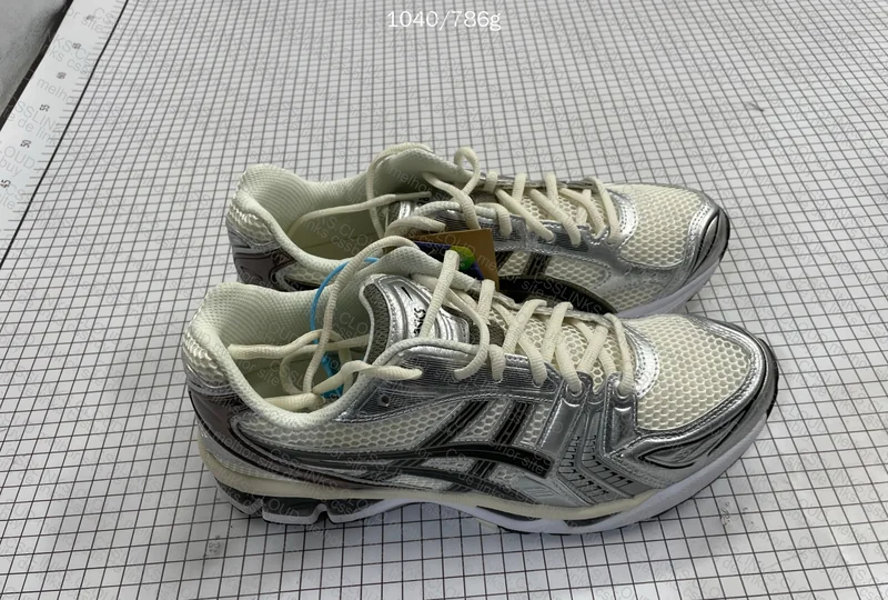 kayano 14 jmdy