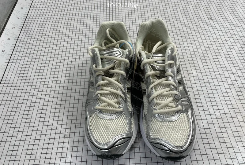 kayano 14 jmdy 2