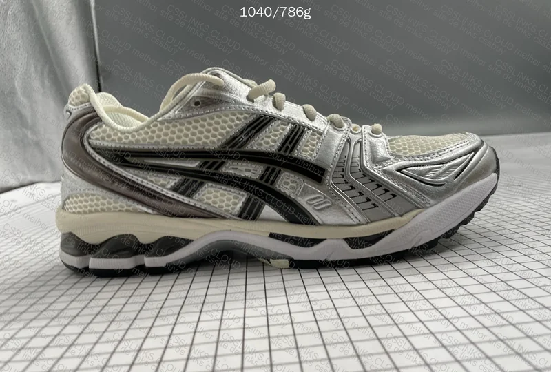 kayano 14 jmdy 3