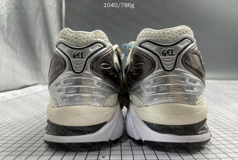 kayano 14 jmdy 4