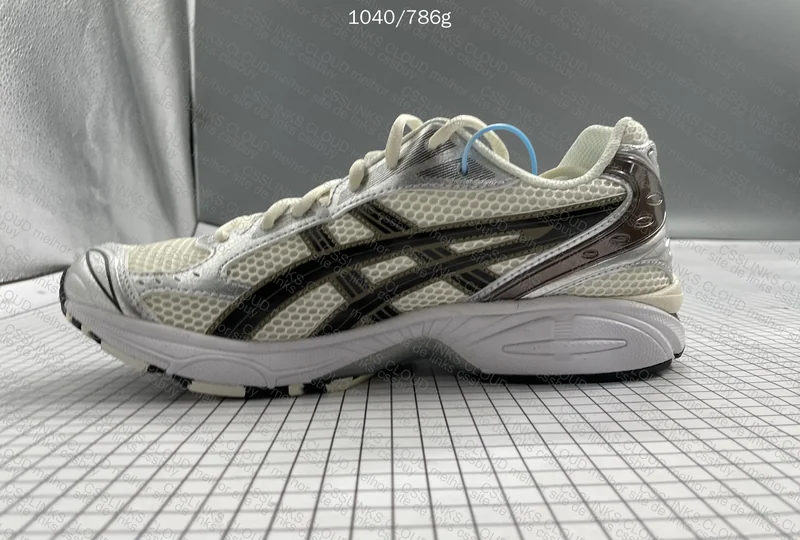 kayano 14 jmdy 5