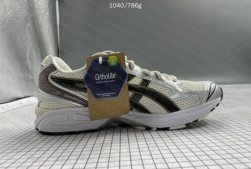 kayano 14 jmdy 6