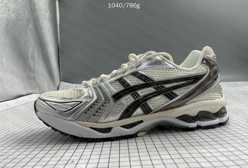 kayano 14 jmdy 7