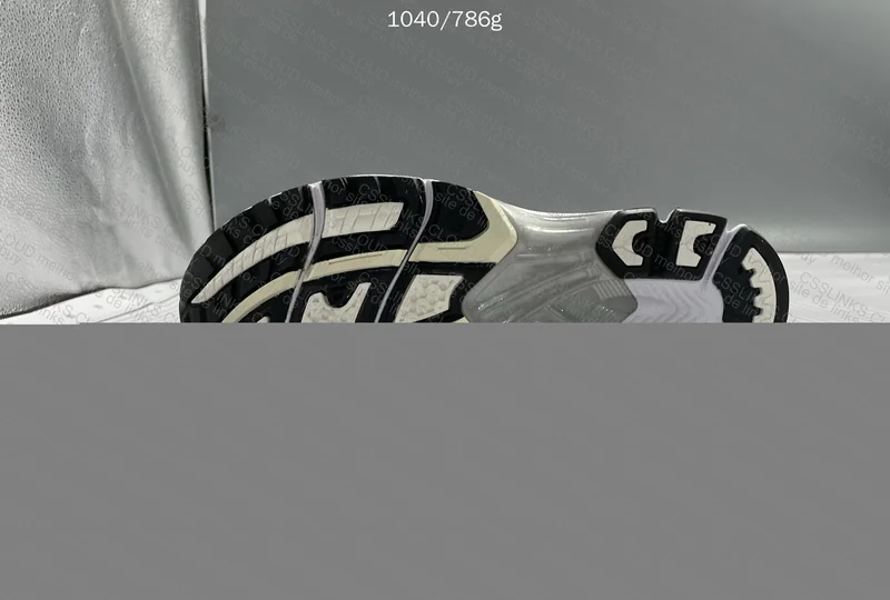 kayano 14 jmdy 8