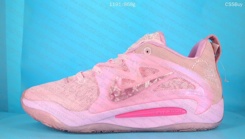KD 15 aunt pearl 2