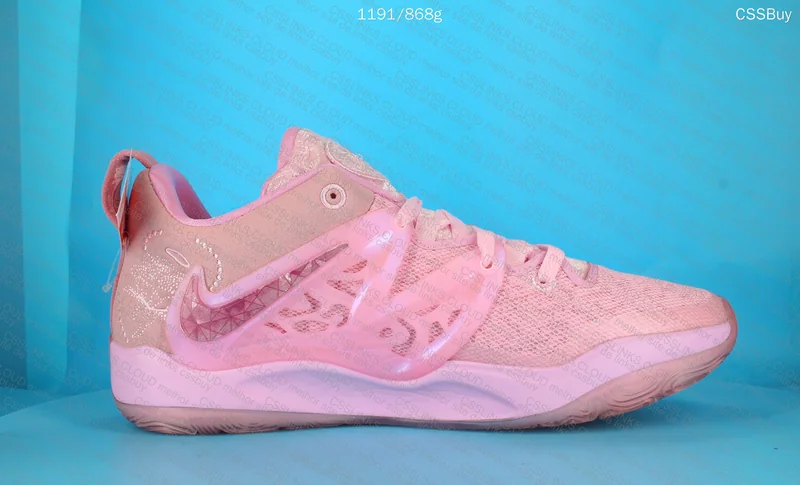 KD 15 aunt pearl 3