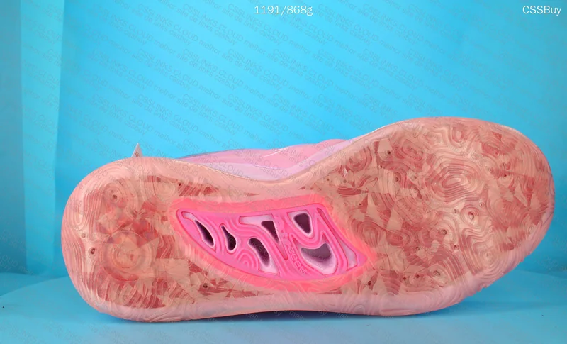 KD 15 aunt pearl 4
