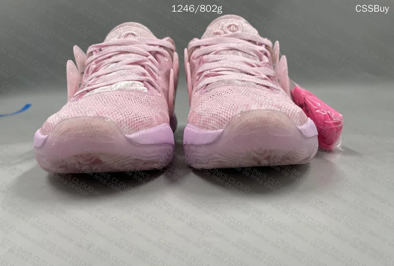 KD 15 "Aunt Pearl" 2