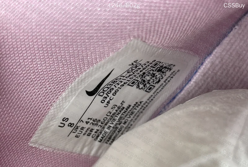 KD 15 "Aunt Pearl" 9