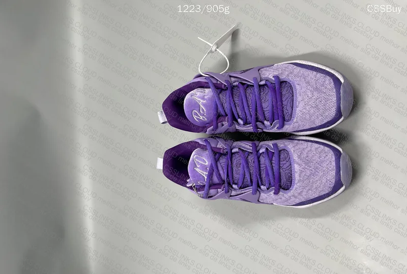 KD 15 B.A.D 2
