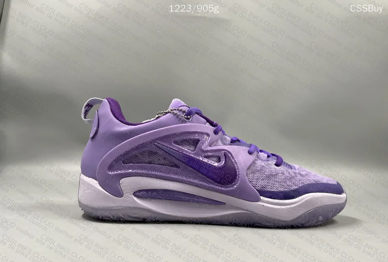 KD 15 B.A.D 4