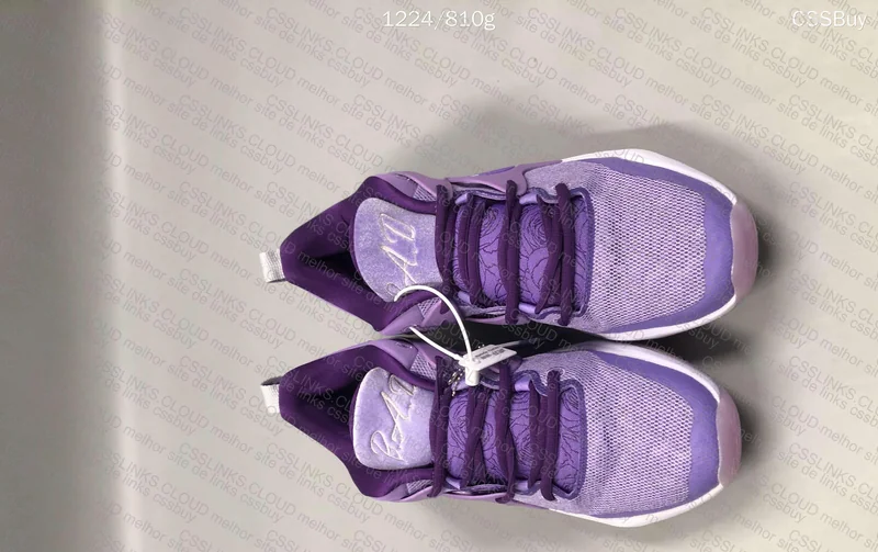 KD 15 "B.A.D"