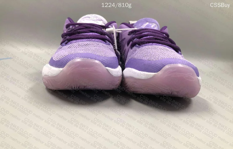 KD 15 "B.A.D" 2