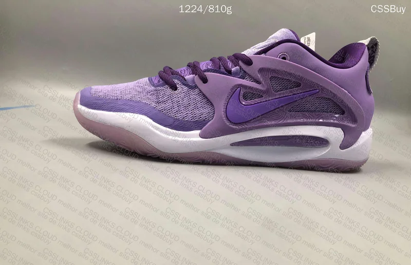 KD 15 "B.A.D" 4