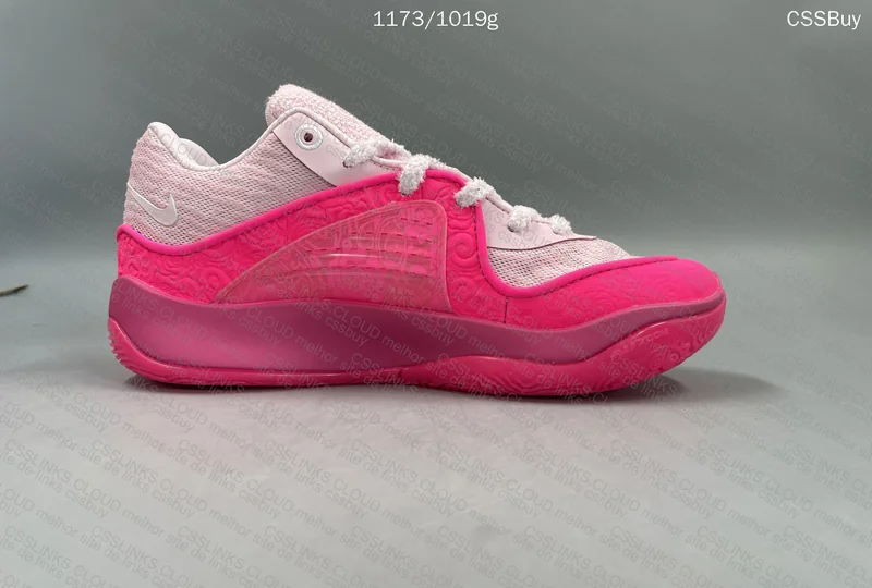 KD 16 AUNT PEARL