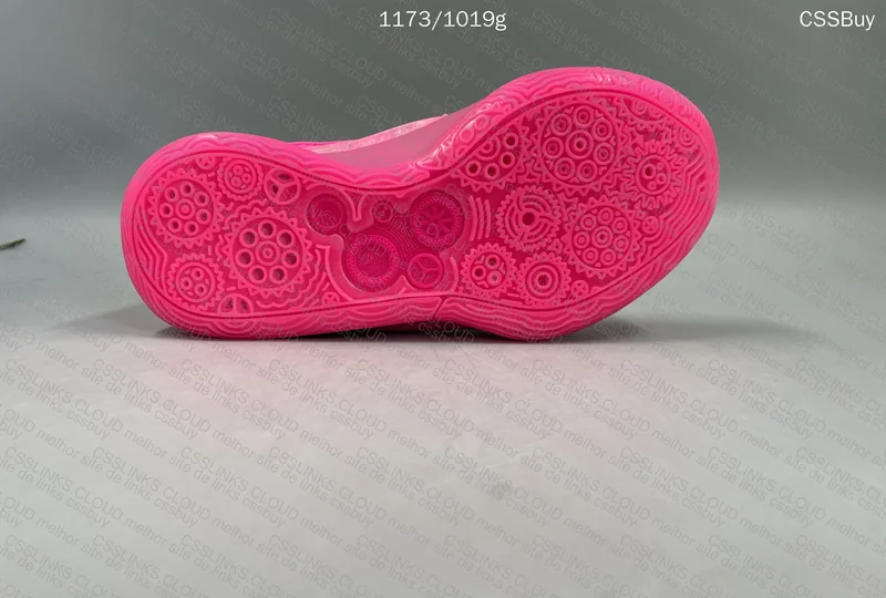 KD 16 AUNT PEARL 2