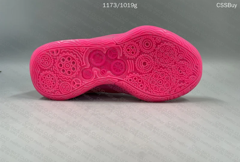 KD 16 AUNT PEARL 3