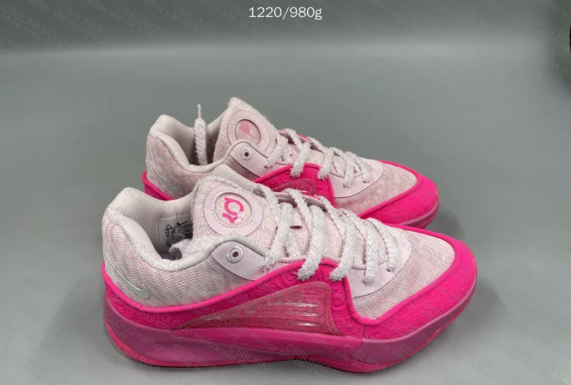KD 16 Aunt Pearl