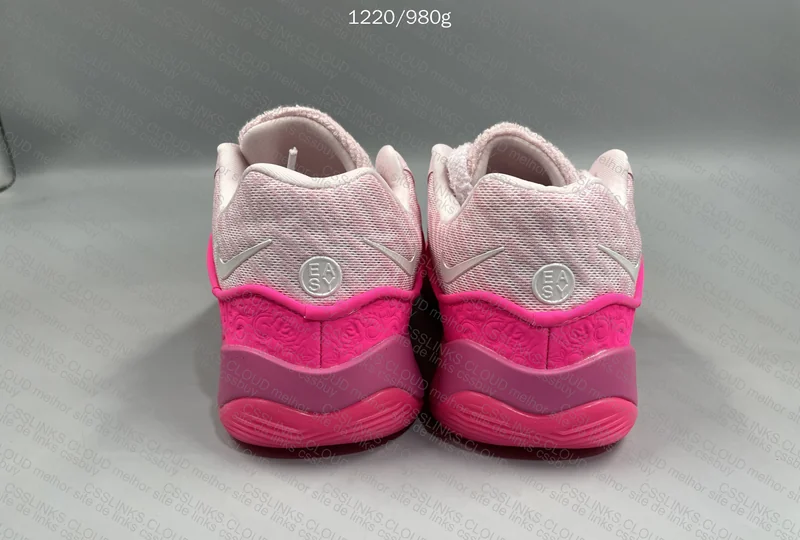 KD 16 Aunt Pearl 2