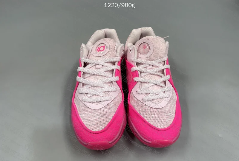 KD 16 Aunt Pearl 3