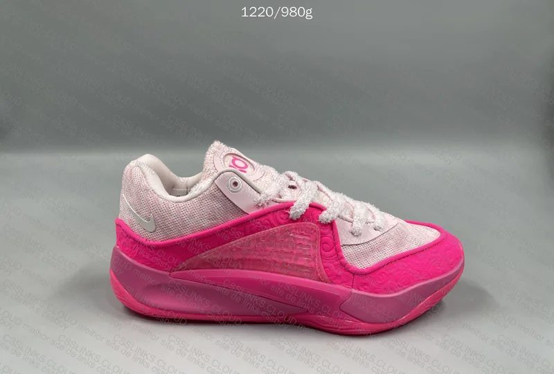 KD 16 Aunt Pearl 4