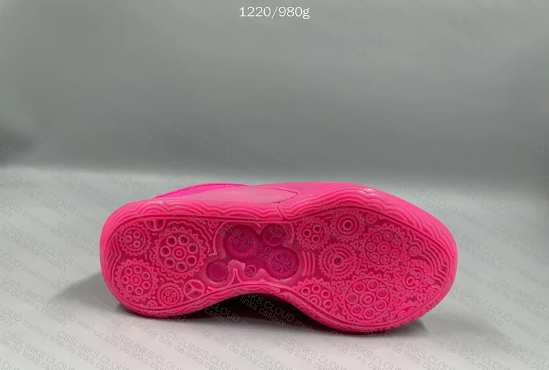 KD 16 Aunt Pearl 5