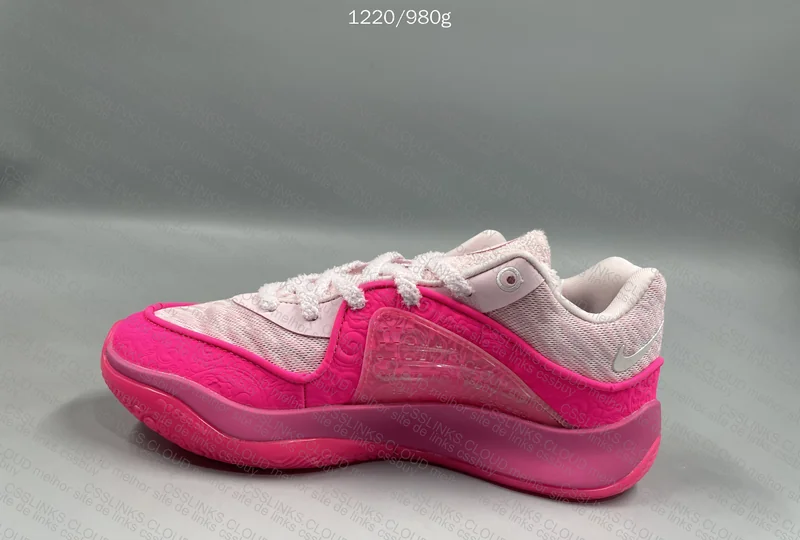KD 16 Aunt Pearl 6