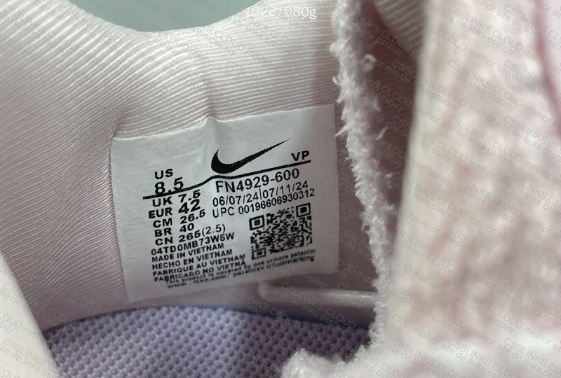 KD 16 Aunt Pearl 7