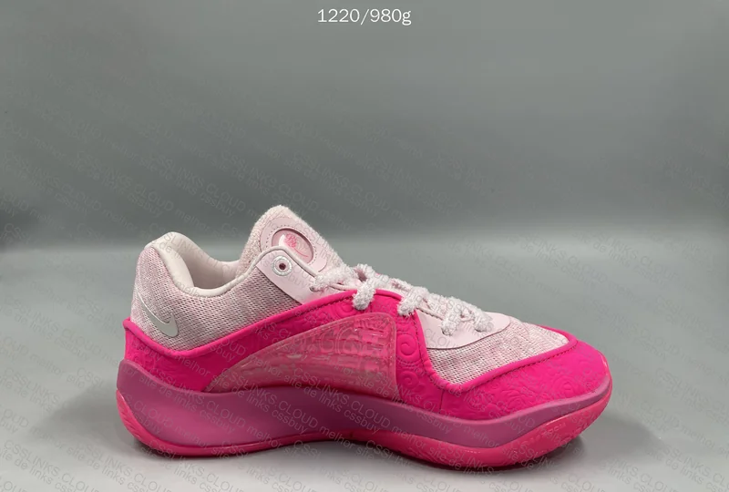 KD 16 Aunt Pearl 8