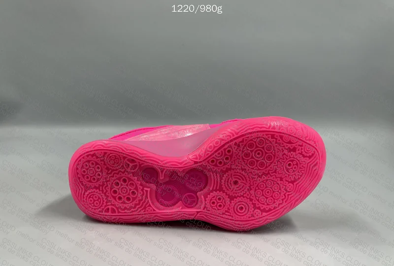 KD 16 Aunt Pearl 9