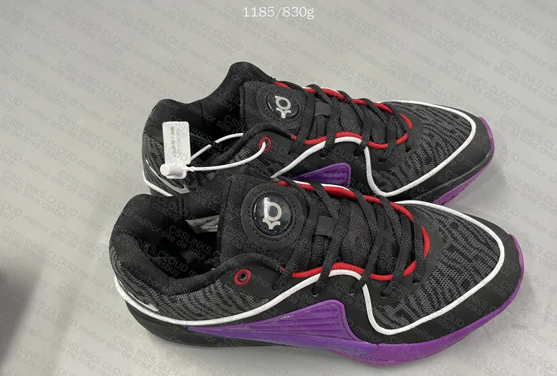 kd 16 link taobao