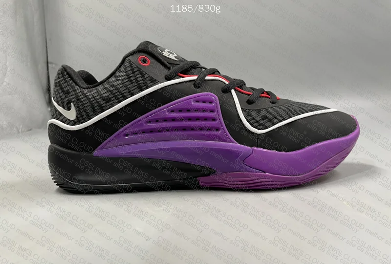 kd 16 link taobao 2