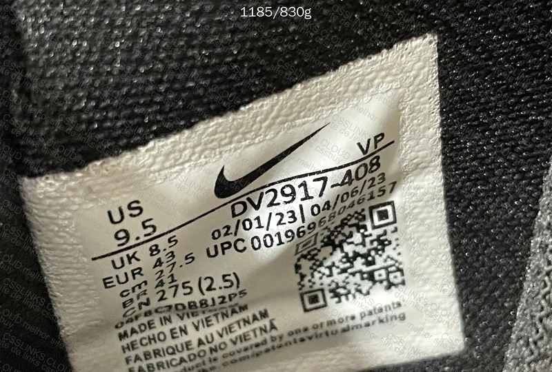 kd 16 link taobao 3