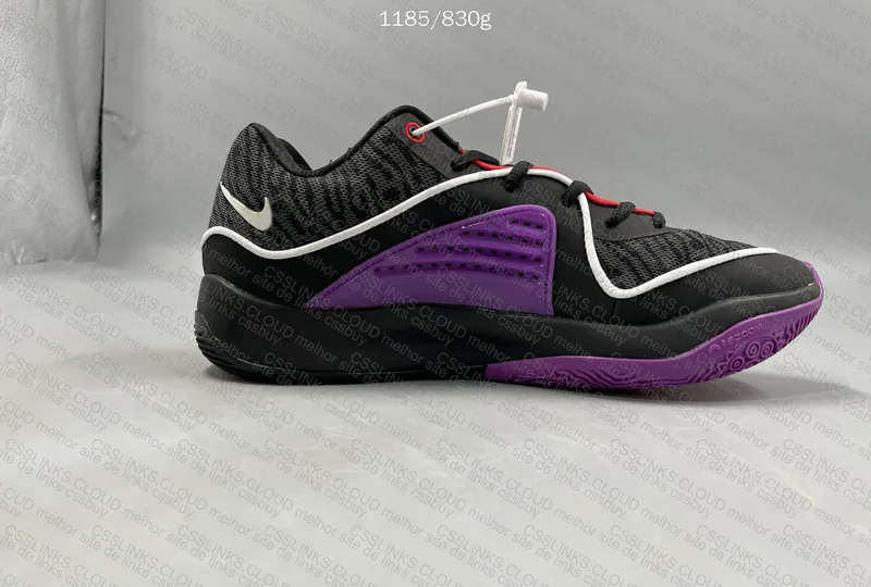 kd 16 link taobao 4
