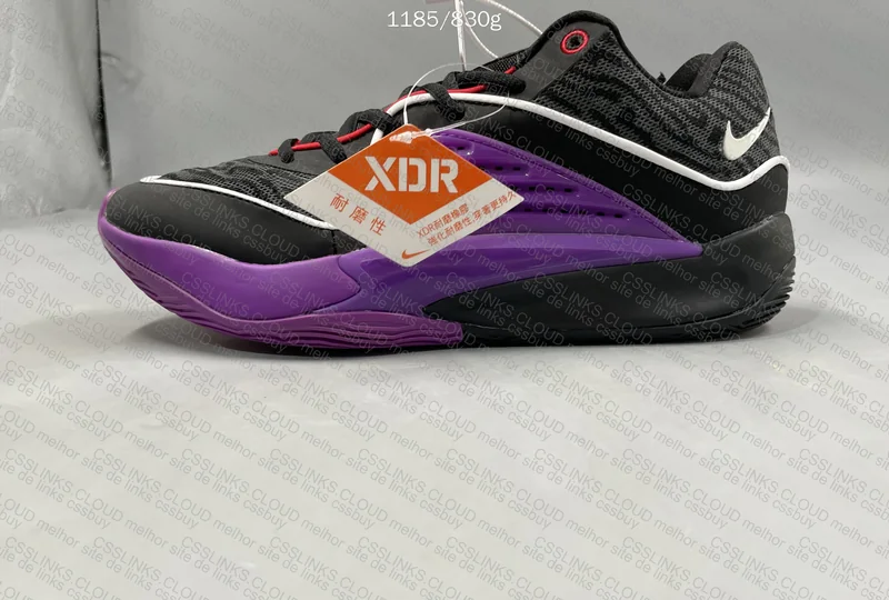 kd 16 link taobao 5
