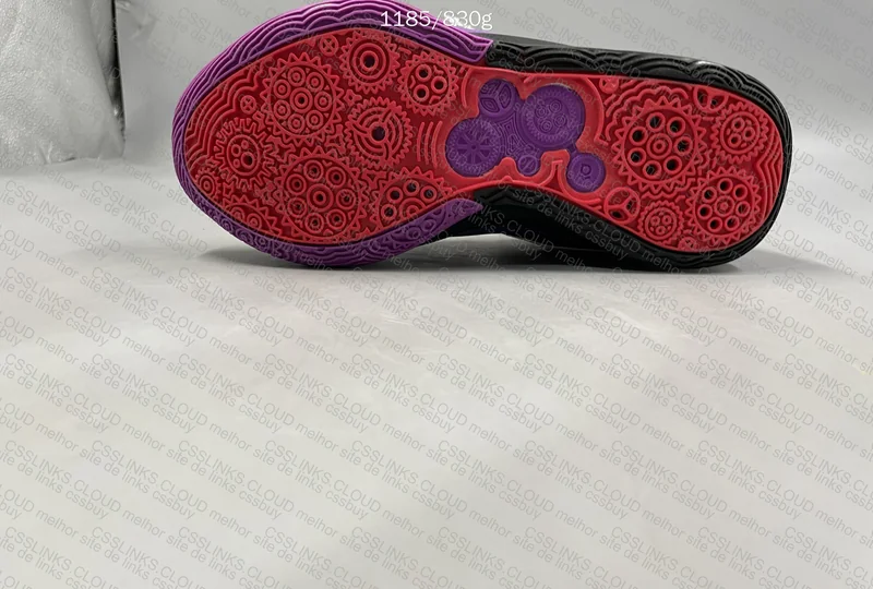 kd 16 link taobao 6
