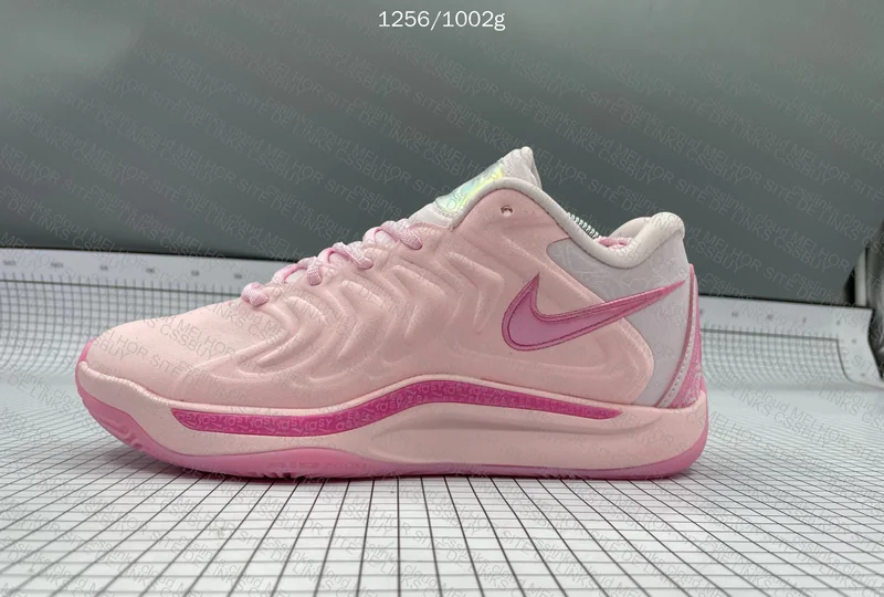 KD 17 Aunt Pearl 2