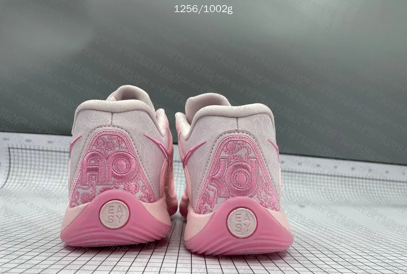 KD 17 Aunt Pearl 3
