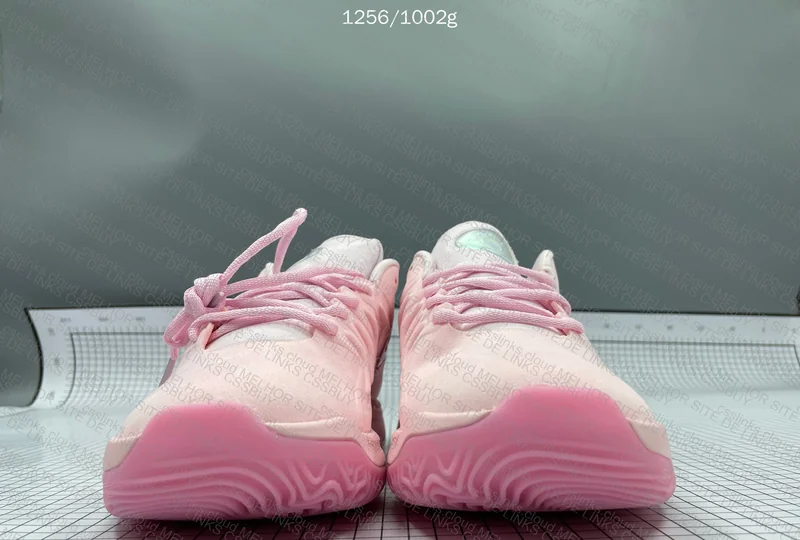 KD 17 Aunt Pearl 4